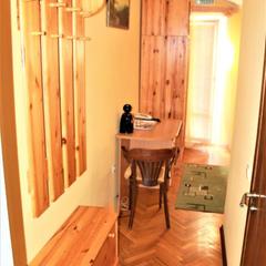 Гостевой дом Верещагинский, Сочи, Краснодарский край