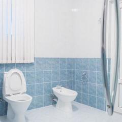 Отель Сон у моря, Сочи, Краснодарский край