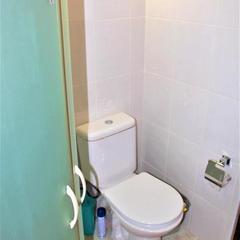 Гостевой дом Верещагинский, Сочи, Краснодарский край