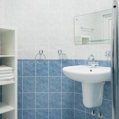 Отель Сон у моря, Сочи, Краснодарский край