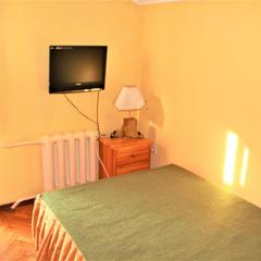 Гостевой дом Верещагинский, Сочи, Краснодарский край