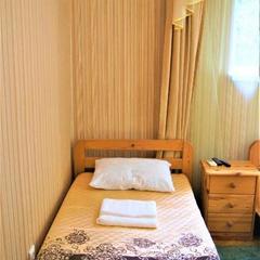 Гостевой дом Верещагинский, Сочи, Краснодарский край