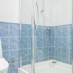 Отель Сон у моря, Сочи, Краснодарский край