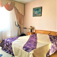 Гостевой дом Верещагинский, Сочи, Краснодарский край