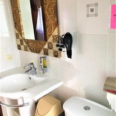 Гостевой дом Верещагинский, Сочи, Краснодарский край