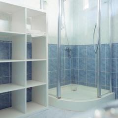 Отель Сон у моря, Сочи, Краснодарский край