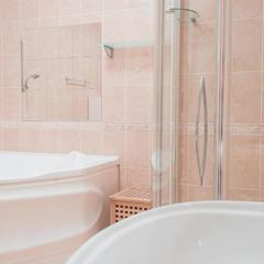 Отель Сон у моря, Сочи, Краснодарский край