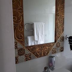 Гостевой дом Верещагинский, Сочи, Краснодарский край