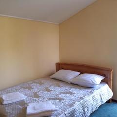 Гостевой дом Верещагинский, Сочи, Краснодарский край