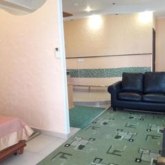 Гостевой дом Верещагинский, Сочи, Краснодарский край