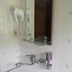 Гостевой дом Верещагинский, Сочи, Краснодарский край