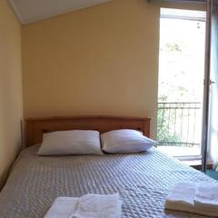 Гостевой дом Верещагинский, Сочи, Краснодарский край