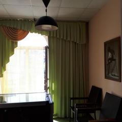 Гостевой дом Верещагинский, Сочи, Краснодарский край