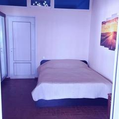 Отель Сон у моря, Сочи, Краснодарский край