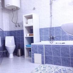 Отель Сон у моря, Сочи, Краснодарский край