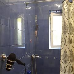 Гостевой дом Верещагинский, Сочи, Краснодарский край