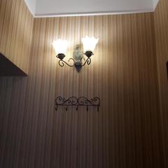 Гостевой дом Верещагинский, Сочи, Краснодарский край