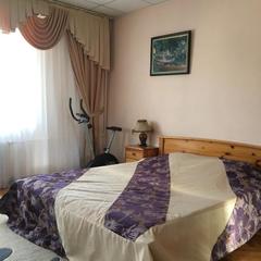 Гостевой дом Верещагинский, Сочи, Краснодарский край