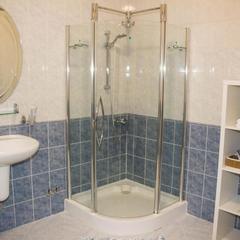 Отель Сон у моря, Сочи, Краснодарский край