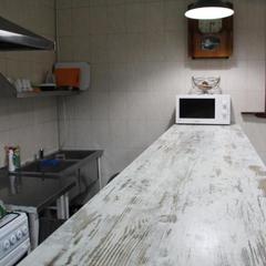 Гостевой дом Верещагинский, Сочи, Краснодарский край