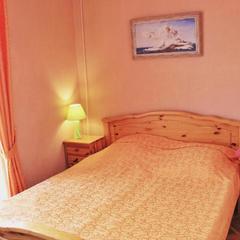 Гостевой дом Верещагинский, Сочи, Краснодарский край