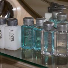 Отель Сон у моря, Сочи, Краснодарский край