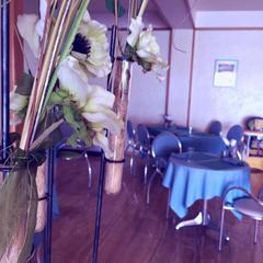 Отель Сон у моря, Сочи, Краснодарский край