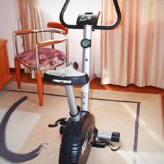 Гостевой дом Верещагинский, Сочи, Краснодарский край