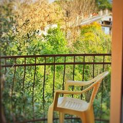 Гостевой дом Верещагинский, Сочи, Краснодарский край