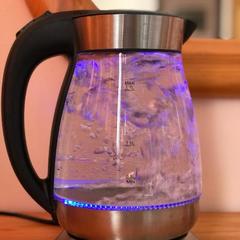 Гостевой дом Верещагинский, Сочи, Краснодарский край