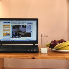 Гостевой дом Верещагинский, Сочи, Краснодарский край