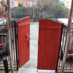 Гостевой дом Верещагинский, Сочи, Краснодарский край