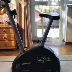 Гостевой дом Верещагинский, Сочи, Краснодарский край