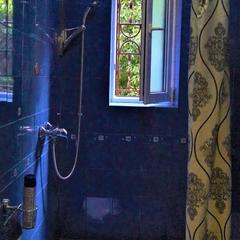 Гостевой дом Верещагинский, Сочи, Краснодарский край