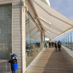 Гостевой дом Верещагинский, Сочи, Краснодарский край