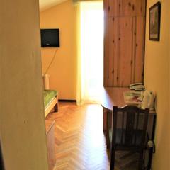 Гостевой дом Верещагинский, Сочи, Краснодарский край