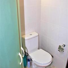 Гостевой дом Верещагинский, Сочи, Краснодарский край