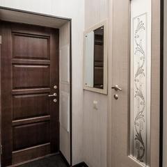 Отель Мира, Сочи, Краснодарский край