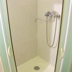 Гостевой дом Верещагинский, Сочи, Краснодарский край