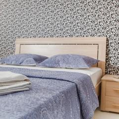 Отель Мира, Сочи, Краснодарский край