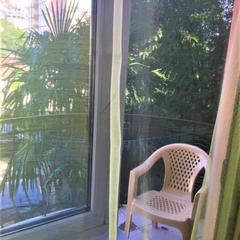 Гостевой дом Верещагинский, Сочи, Краснодарский край