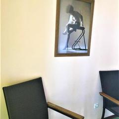 Гостевой дом Верещагинский, Сочи, Краснодарский край