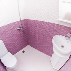 Отель Мира, Сочи, Краснодарский край