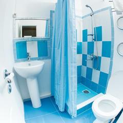 Отель Мира, Сочи, Краснодарский край