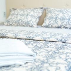 Отель Мира, Сочи, Краснодарский край