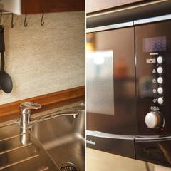 Отель Мира, Сочи, Краснодарский край