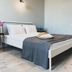 Отель Мира, Сочи, Краснодарский край