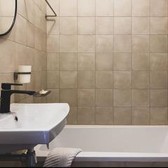 Отель Мира, Сочи, Краснодарский край