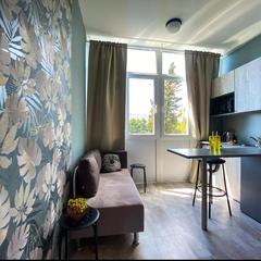 Отель Мира, Сочи, Краснодарский край