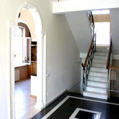 Отель У Яши, Сочи, Краснодарский край